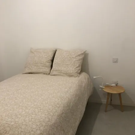 Apartament Hyper Centre De