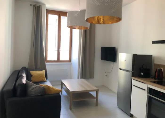 Hyper Centre De Daire